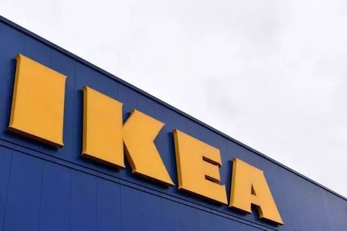 宜家水杯爆裂,女子毀容索賠百萬 宜家 漫天要價