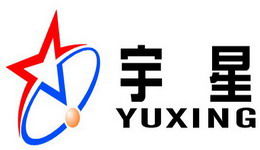 公司動(dòng)態(tài) 溫州市宇星輕工機(jī)械