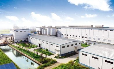 【關(guān)注】景興紙業(yè)第三季度凈利潤(rùn)大幅下滑!