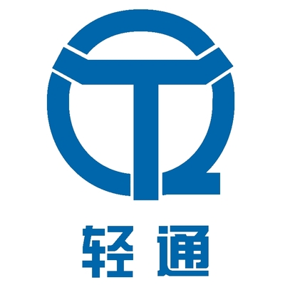 中建材輕工業(yè)自動(dòng)化研究所