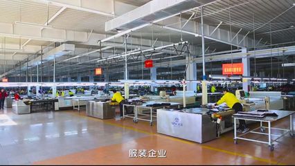 消防云課堂|十類場所消防安全工作指導,復工復產前必看!