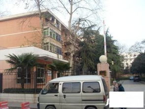 西安輕工設(shè)計(jì)家屬院二手房房源,房價價格,小區(qū)怎么樣 吉屋網(wǎng)