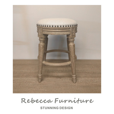 *上福.利百加家具*鄉(xiāng)村風(fēng)家俱*工業(yè)鄉(xiāng)村風(fēng)*南法鄉(xiāng)村風(fēng)*實(shí)木家具*森之家*彩繪家具*輕工業(yè)風(fēng)*南法*歐式家具*復(fù)古白家具*辦公家具*戶外家具