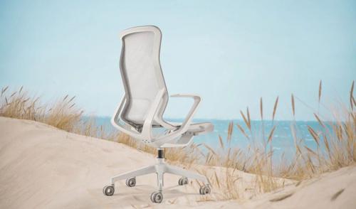 圣奧兩款創新產品入選中國輕工業《升級和創新消費品指南》