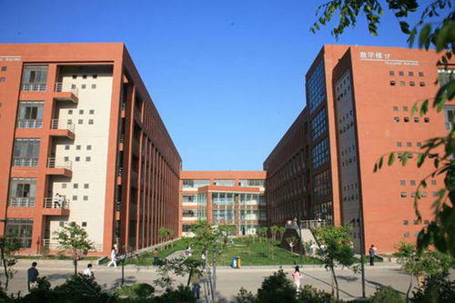 2022輕工類高校最新排名出爐,第一實至名歸,不過這所才是黑馬