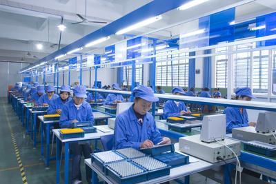 天能再次入選2013年度中國鉛蓄電池行業(yè)十強企業(yè)榜首