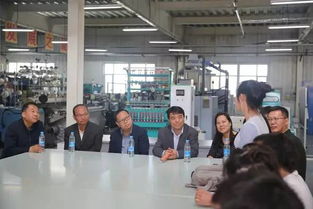 新疆輕工職業技術學校近期動態聚焦 產教融合育英才，多元發展譜新篇